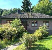 Haus zum Kaufen in Hollenstedt 399.000,00 € 105 m²