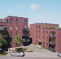 Wohnung zum Mieten in Castrop-Rauxel (Frohlinde) 1.110,00 € 61.21 m²