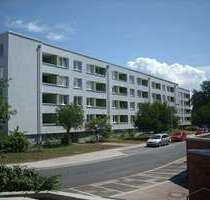 Wohnung zum Mieten in Hannover 635,24 € 73.1 m²