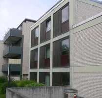 Wohnung zum Mieten in Göttingen 295,00 € 18 m²