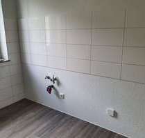 Wohnung zum Mieten in Osterode 483,14 € 69.02 m²