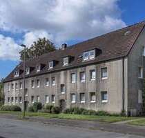 Wohnung zum Mieten in Herne 289,00 € 34.61 m²