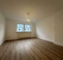 Wohnung zum Kaufen in Wuppertal 99.000,00 € 53 m²