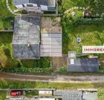 Grundstück zu verkaufen in Hoppegarten 399.000,00 € 806 m²