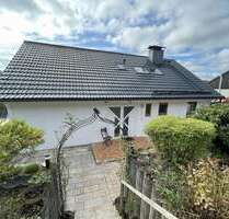 Haus zum Kaufen in Lüdenscheid 359.000,00 € 185 m²