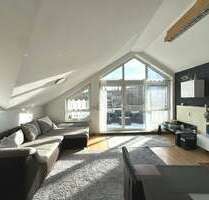 Wohnung zum Kaufen in Weil der Stadt 264.000,00 € 71 m²