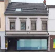 Haus zum Kaufen in Bonn Beuel 1.099.000,00 € 177 m² - Bonn / Beuel