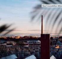 Wohnung zum Kaufen in München 755.000,00 € 93 m²
