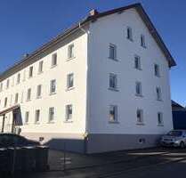 Wohnung zum Mieten in Weiler 550,00 € 54 m²