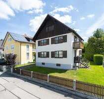 Haus zum Kaufen in Freising 1.190.000,00 € 169 m²