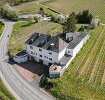 Haus zum Kaufen in Wincheringen 425.000,00 € 328 m²