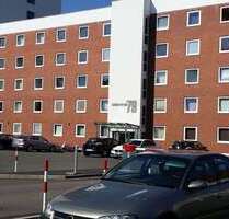 Wohnung zum Mieten in Göttingen 310,00 € 17 m²