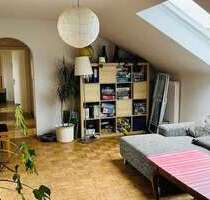 Wohnung zum Kaufen in Freiburg 299.900,00 € 104 m²