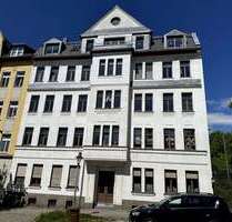 Wohnung zum Kaufen in Chemnitz 69.000,00 € 67.8 m²