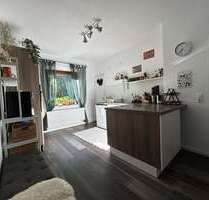 Wohnung zum Mieten in Augsburg Pfersee 850,00 € 65.69 m² - Augsburg / Pfersee
