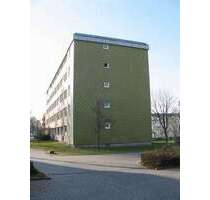 Wohnung zum Mieten in Dortmund 337,00 € 36.67 m²