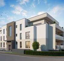 Wohnung zum Kaufen in Hofheim 469.000,00 € 78.2 m²