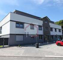 Wohnung zum Mieten in Neumünster Wittorf 830,00 € 75.32 m² - Neumünster / Wittorf