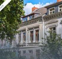 Haus zum Kaufen in Bremen 975.000,00 € 299 m²