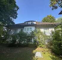 Wohnung zum Kaufen in München 499.900,00 € 65.11 m²