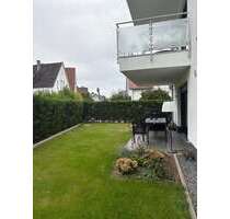 Wohnung zum Mieten in Bad Salzuflen 1.368,00 € 114 m²