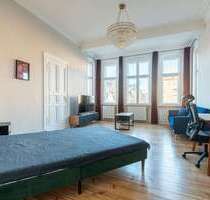 WG-Zimmer in Berlin 870,00 € 25 m²