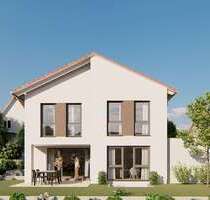 Haus zum Kaufen in Tamm 759.000,00 € 129 m²