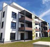 Wohnung zum Kaufen in Penzing 395.000,00 € 69.29 m²