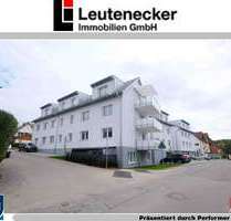 Wohnung zum Kaufen in Remseck 529.000,00 € 87.05 m²