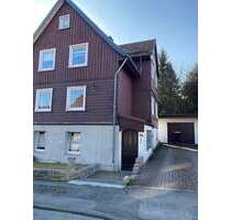 Haus zum Kaufen in Braunlage 248.000,00 € 190 m²