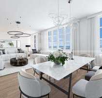 Wohnung zum Kaufen in Hamburg 4.800.000,00 € 236 m²