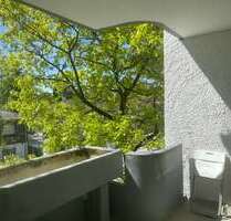 Wohnung zum Kaufen in München 799.500,00 € 98.42 m²