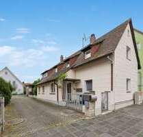 Haus zum Kaufen in Nürnberg 375.000,00 € 111.33 m²