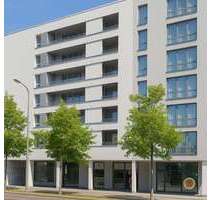 Wohnung zum Kaufen in München 245.000,00 € 23.28 m²