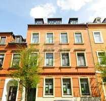 Wohnung zum Mieten in Zwickau 419,00 € 77.16 m²