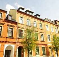 Wohnung zum Mieten in Zwickau 419,00 € 77.16 m²