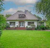 Haus zum Kaufen in Dorum 349.000,00 € 205 m²