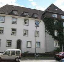 Wohnung zum Mieten in Dortmund 495,00 € 58.12 m²