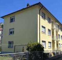 Wohnung zum Mieten in Waldkirch 820,00 € 64.23 m²