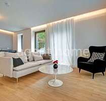 Wohnung zum Mieten in Stuttgart 1.990,00 € 75 m²