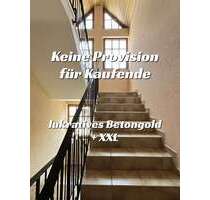 Haus zum Kaufen in Höchberg 927.000,00 € 354 m²