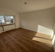 Wohnung zum Mieten in Mannheim 950,00 € 71 m²