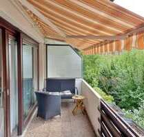 Wohnung zum Kaufen in Bremen 175.000,00 € 58 m²