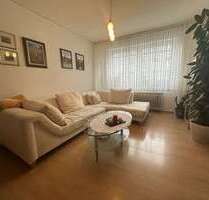 Wohnung zum Kaufen in Wuppertal 70.000,00 € 53 m²