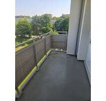 Wohnung zum Kaufen in Pforzheim 238.000,00 € 74.54 m²