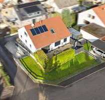 Haus zum Kaufen in Gechingen 809.000,00 € 198 m²