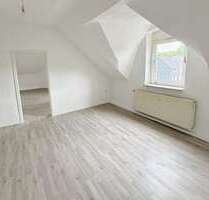 Wohnung zum Mieten in Herne 900,00 € 105 m²