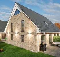 Haus zum Kaufen in Schenefeld 537.247,00 € 102.13 m²