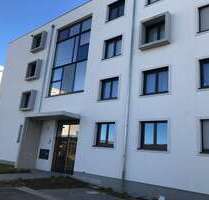 Wohnung zum Mieten in Denkendorf 1.646,00 € 109.93 m²