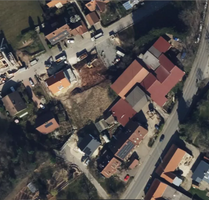Grundstück zu verkaufen in Winterbach-Engelberg 479.000,00 € 774 m²